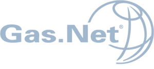 Gas.Net Group